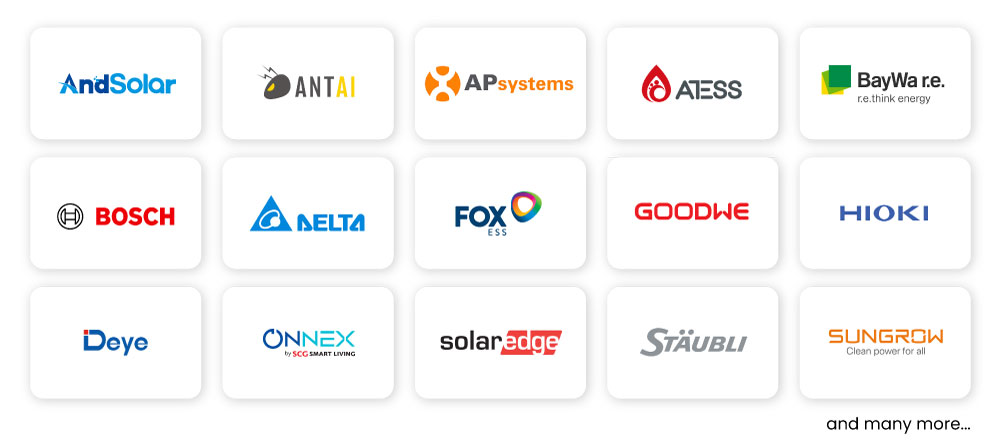 MobilityTech Asia - Bangkok