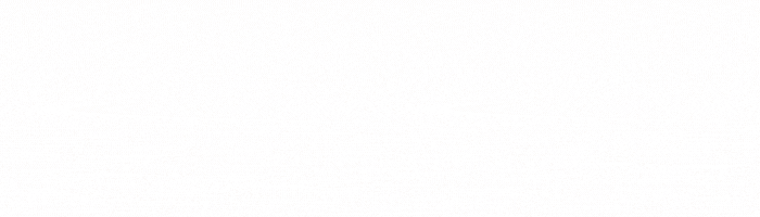 ASIA Sustainable Energy Week