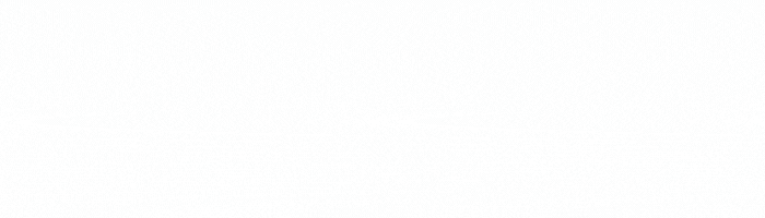 ASIA Sustainable Energy Week