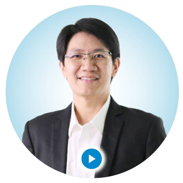 Prof. Dr. Navadol Laosiripojana 