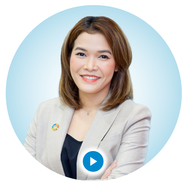 Ms. Varnnapran Patanotai