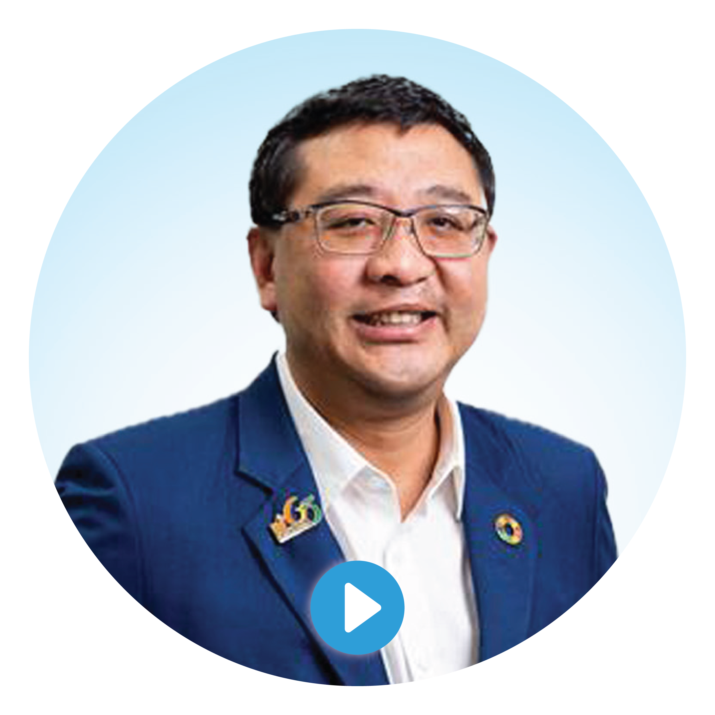 Assoc. Prof. Dr. Yossapong Laoonual