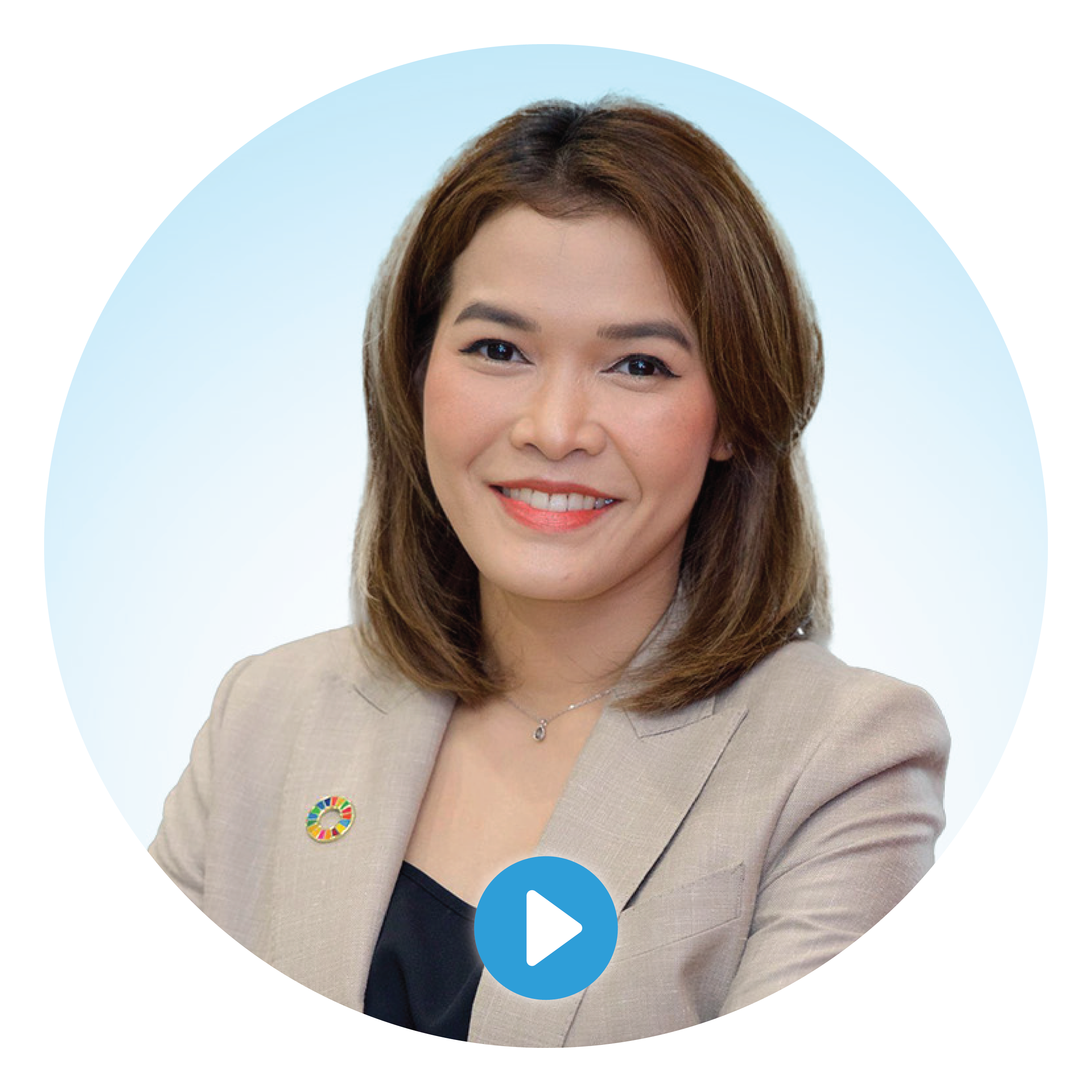 Ms. Varnnapran Patanotai