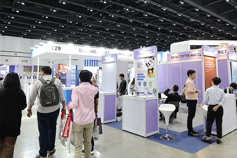 ASIA Sustainable Energy Week