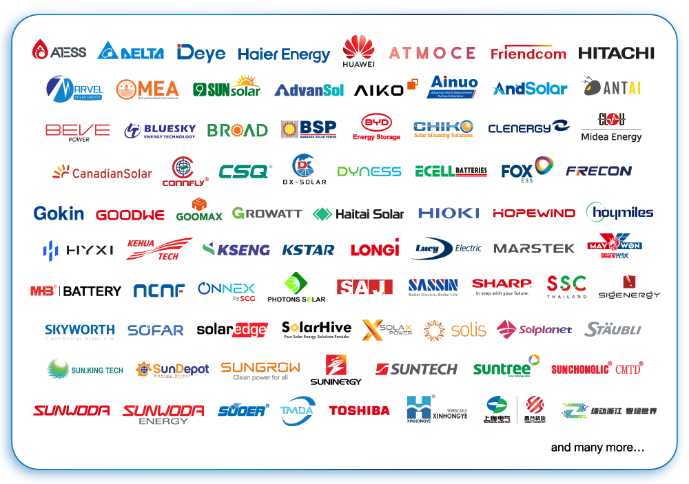 ASIA Sustainable Energy Week
