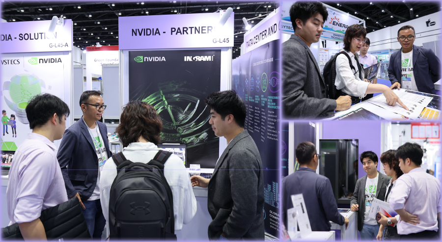 ASIA Sustainable Energy Week