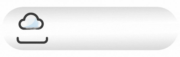 Download E-Materials