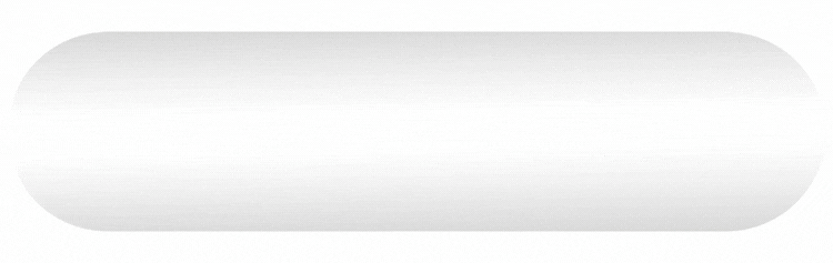 Visitor Register