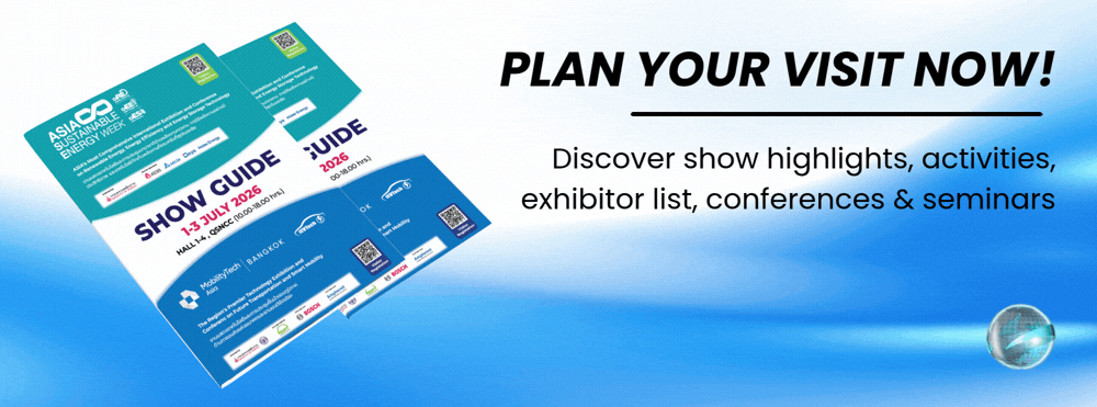 Download Show Guide