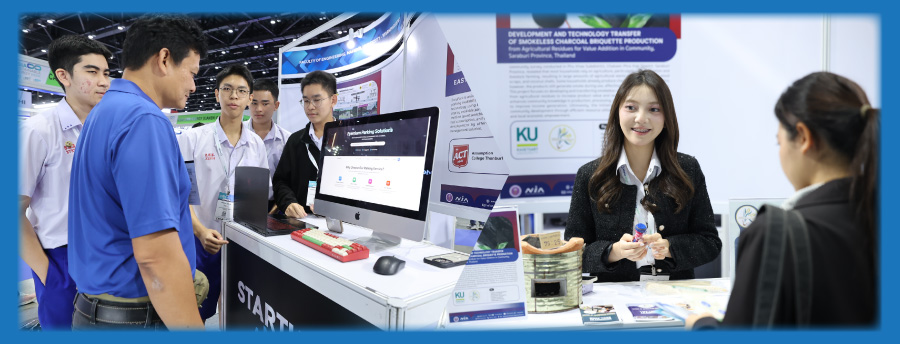 ASIA Sustainable Energy Week