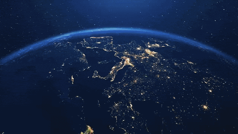 ASIA Sustainable Energy Week
