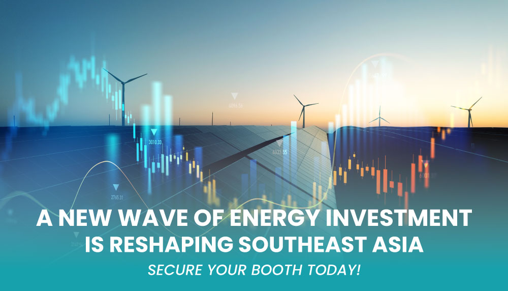 ASIA Sustainable Energy Week